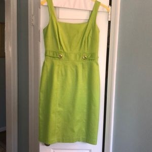 David Meister- no flaws - FINAL WEEK